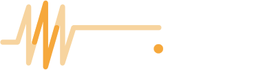 Neurovirtual